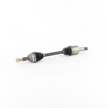 TrakMotive CH8232 - CV Axle Shaft TrakMotive CH8232 CV Axle Shaft product image 2 of 3