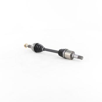 TrakMotive CH8232 - CV Axle Shaft TrakMotive CH8232 CV Axle Shaft product image 3 of 3