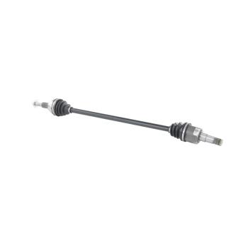 TrakMotive CH8233 CV Axle Shaft product image 3 of 3