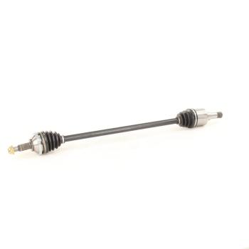 TrakMotive CH8235 CV Axle Shaft product image 2 of 3