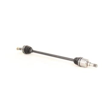 TrakMotive CH8235 CV Axle Shaft product image 3 of 3