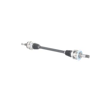 TrakMotive CH8237 CV Axle Shaft product image 3 of 3