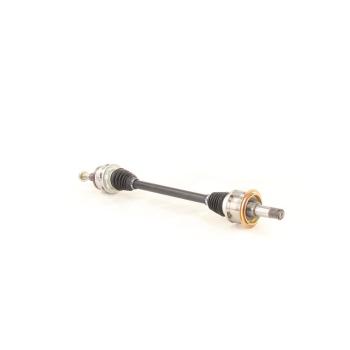 TrakMotive CH8238 CV Axle Shaft product image 3 of 3