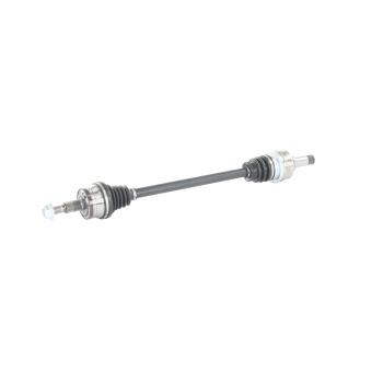 TrakMotive CH8239 - CV Axle Shaft TrakMotive CH8239 CV Axle Shaft product image 2 of 3
