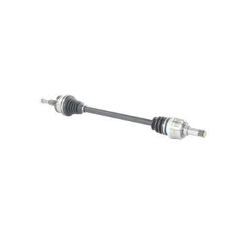 TrakMotive CH8239 - CV Axle Shaft TrakMotive CH8239 CV Axle Shaft product image 3 of 3