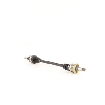 TrakMotive CH8240 CV Axle Shaft product image 3 of 3