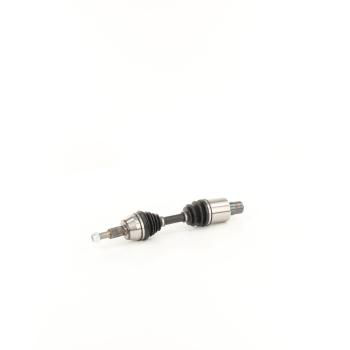TrakMotive CH8241 CV Axle Shaft product image 2 of 3
