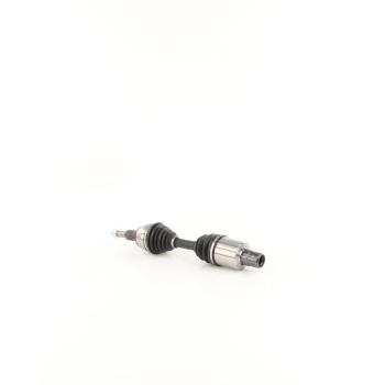TrakMotive CH8241 CV Axle Shaft product image 3 of 3