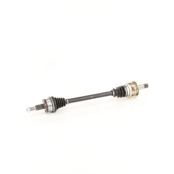 TrakMotive CH8242 - CV Axle Shaft TrakMotive CH8242 CV Axle Shaft product image 2 of 3