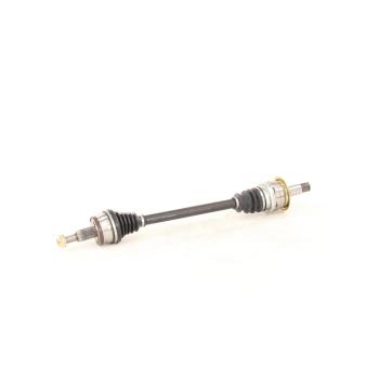 TrakMotive CH8243 CV Axle Shaft product image 2 of 3