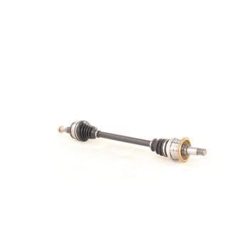 TrakMotive CH8243 CV Axle Shaft product image 3 of 3