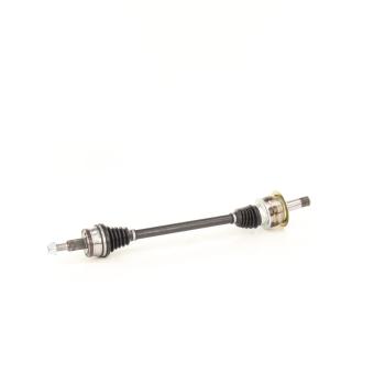 TrakMotive CH8244 CV Axle Shaft product image 2 of 3