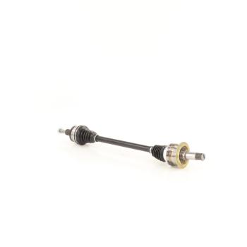 TrakMotive CH8244 CV Axle Shaft product image 3 of 3