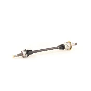 TrakMotive CH8245 CV Axle Shaft product image 2 of 3