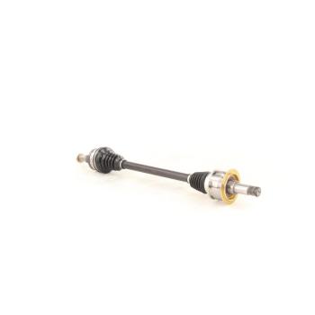 TrakMotive CH8245 CV Axle Shaft product image 3 of 3