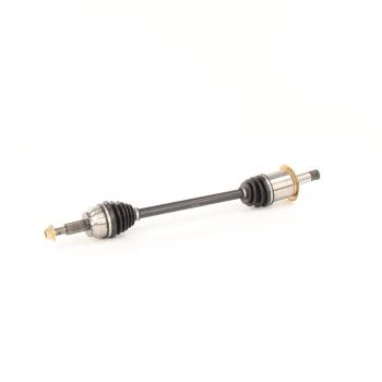 TrakMotive CH8246 - CV Axle Shaft TrakMotive CH8246 CV Axle Shaft product image 2 of 3