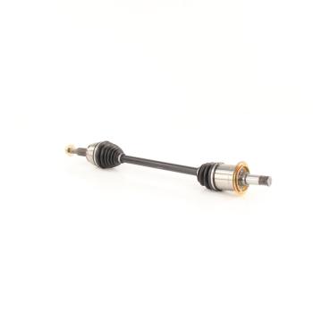 TrakMotive CH8246 - CV Axle Shaft TrakMotive CH8246 CV Axle Shaft product image 3 of 3