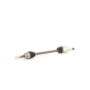 TrakMotive CH8247 CV Axle Shaft product image 2 of 3