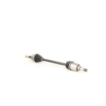 TrakMotive CH8247 CV Axle Shaft product image 3 of 3