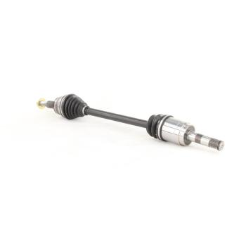 TrakMotive CH8248 CV Axle Shaft product image 3 of 3