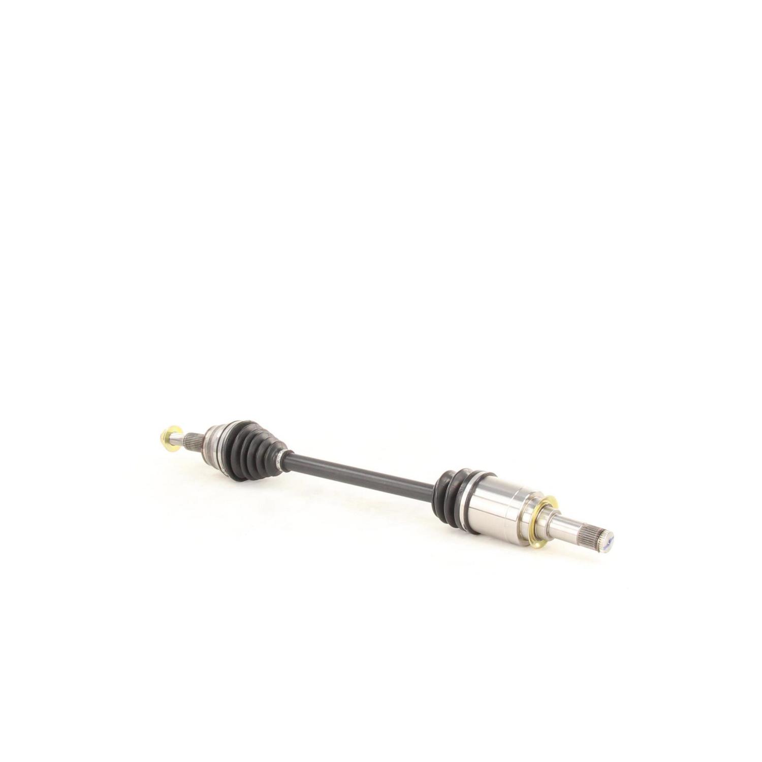 TrakMotive CH8249 - CV Axle Shaft TrakMotive CH8249 CV Axle Shaft product image 3 of 3