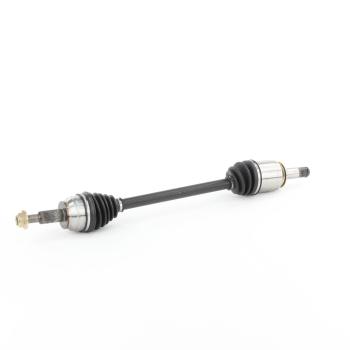 TrakMotive CH8251 CV Axle Shaft product image 2 of 3