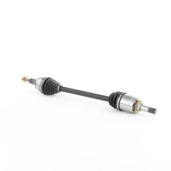 TrakMotive CH8251 CV Axle Shaft product image 3 of 3