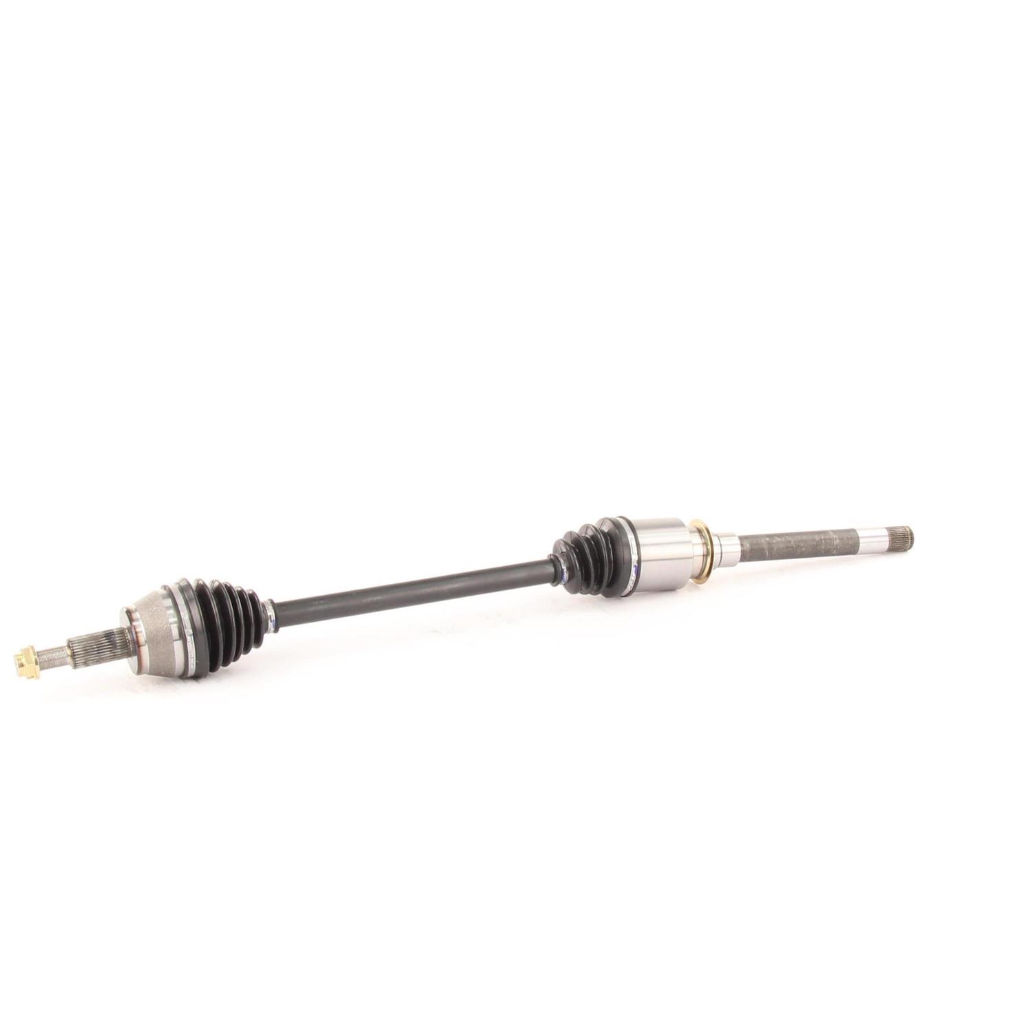 TrakMotive CH8252 - CV Axle Shaft TrakMotive CH8252 CV Axle Shaft product image 2 of 3