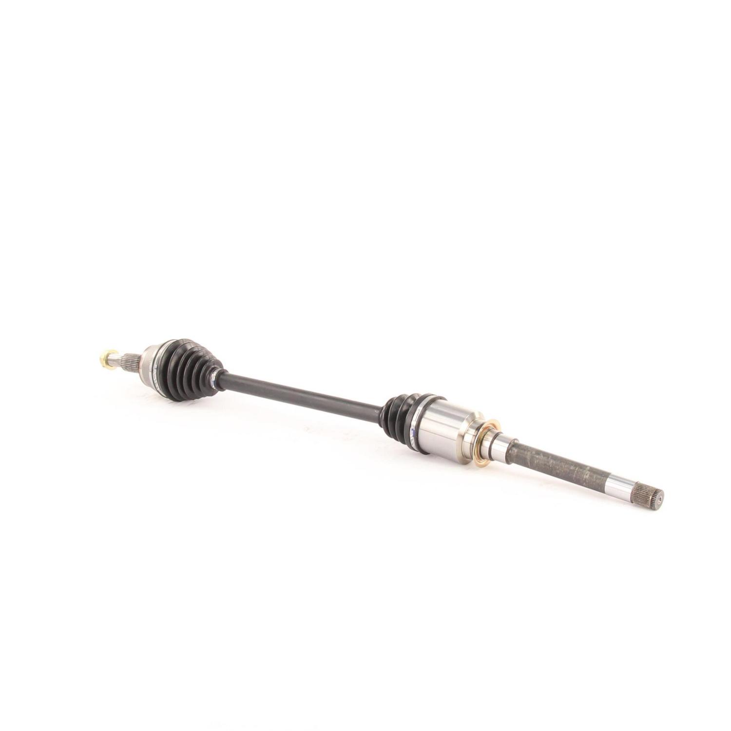 TrakMotive CH8252 - CV Axle Shaft TrakMotive CH8252 CV Axle Shaft product image 3 of 3