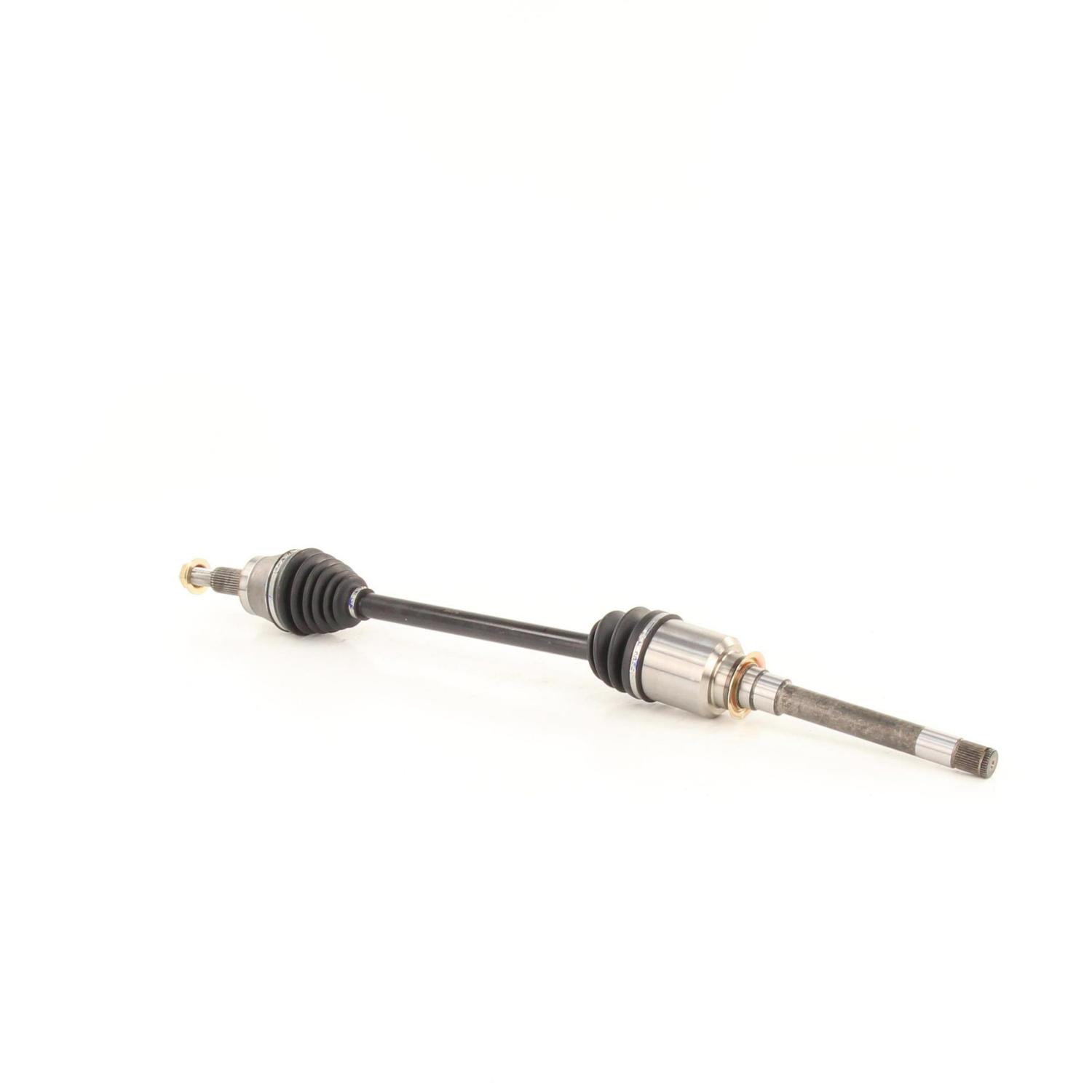 TrakMotive CH8254 CV Axle Shaft product image 3 of 3