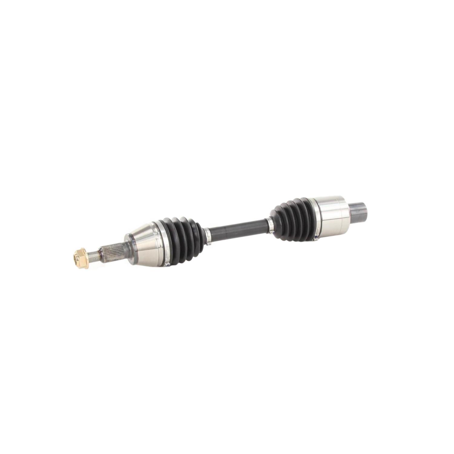 TrakMotive CH8256HDX CV Axle Shaft product image 2 of 3