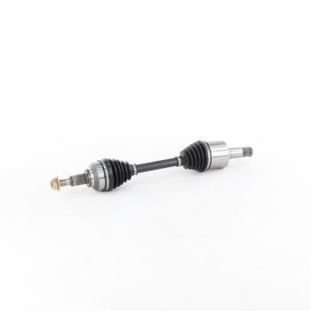 TrakMotive CH8258 CV Axle Shaft product image 2 of 3