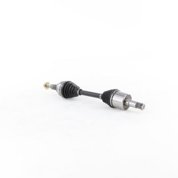 TrakMotive CH8258 CV Axle Shaft product image 3 of 3