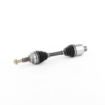 TrakMotive CH8259 - CV Axle Shaft TrakMotive CH8259 CV Axle Shaft product image 2 of 3
