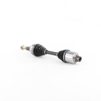 TrakMotive CH8259 - CV Axle Shaft TrakMotive CH8259 CV Axle Shaft product image 3 of 3