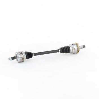 TrakMotive CH8260 CV Axle Shaft product image 2 of 3