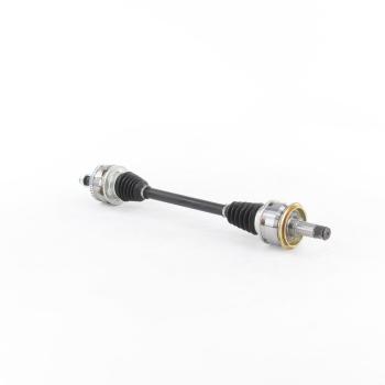 TrakMotive CH8260 CV Axle Shaft product image 3 of 3