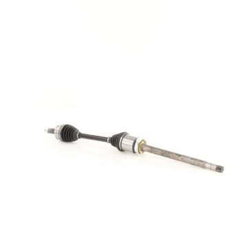 TrakMotive CH8262 CV Axle Shaft product image 3 of 3