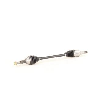 TrakMotive CH8263 - CV Axle Shaft TrakMotive CH8263 CV Axle Shaft product image 2 of 3
