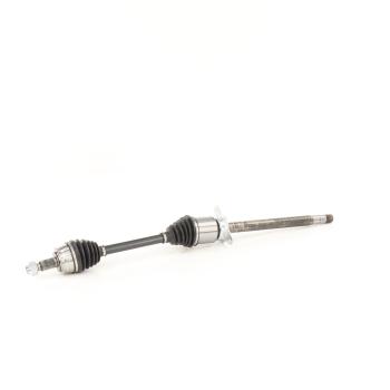TrakMotive CH8264 CV Axle Shaft product image 2 of 3