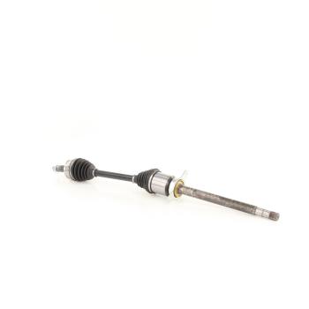 TrakMotive CH8264 CV Axle Shaft product image 3 of 3