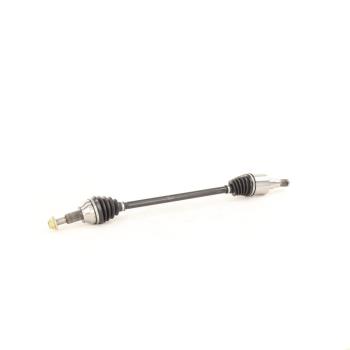 TrakMotive CH8265 CV Axle Shaft product image 2 of 3