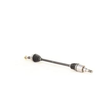 TrakMotive CH8265 CV Axle Shaft product image 3 of 3