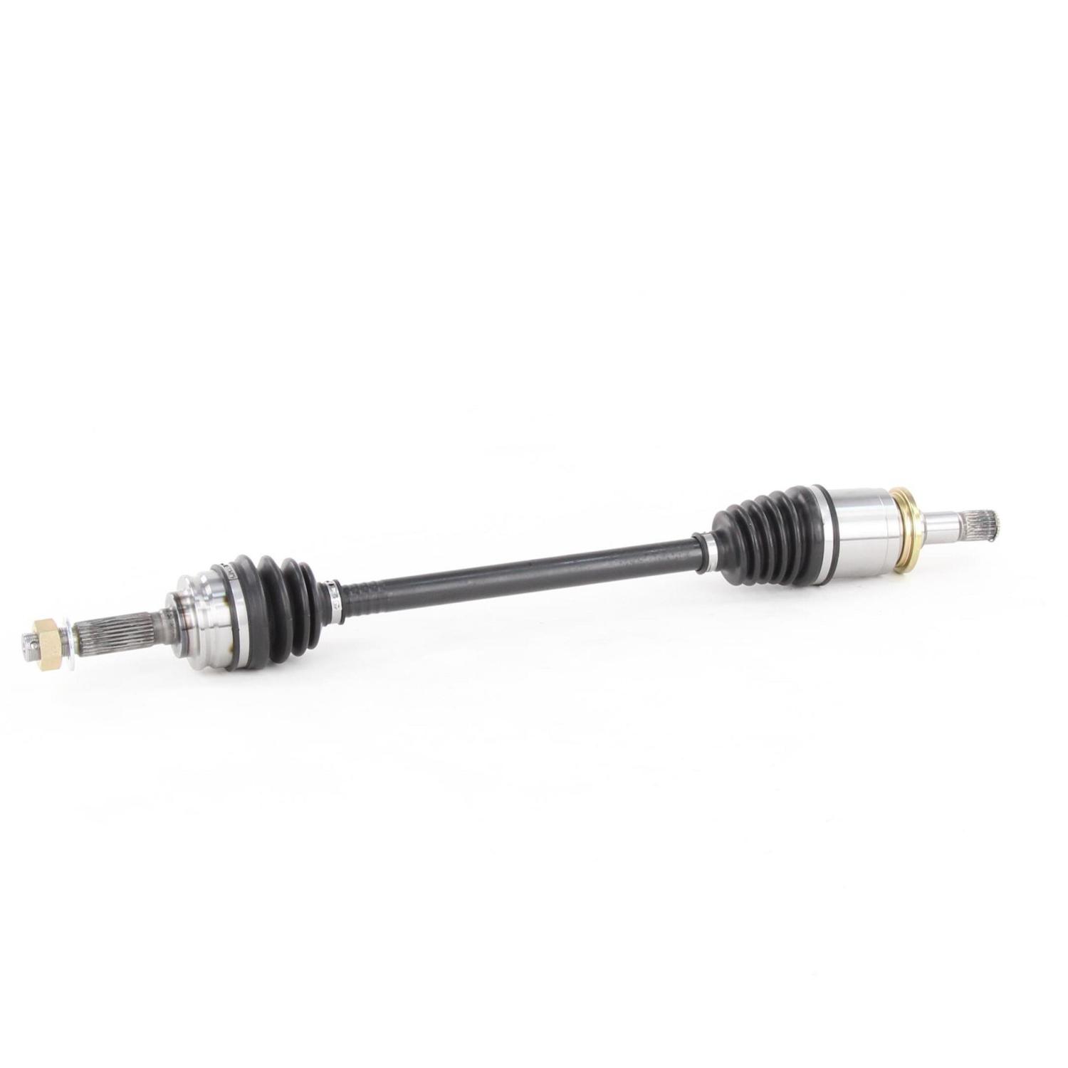 TrakMotive CH8266 CV Axle Shaft product image 2 of 3