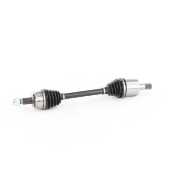 TrakMotive CH8267 CV Axle Shaft product image 2 of 3