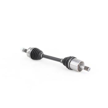 TrakMotive CH8267 CV Axle Shaft product image 3 of 3