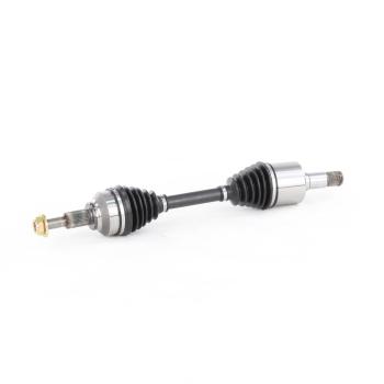 TrakMotive CH8268 CV Axle Shaft product image 2 of 3