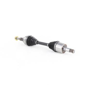 TrakMotive CH8268 CV Axle Shaft product image 3 of 3