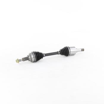 TrakMotive CH8269 CV Axle Shaft product image 2 of 3