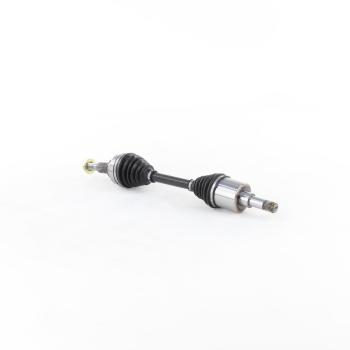 TrakMotive CH8269 CV Axle Shaft product image 3 of 3